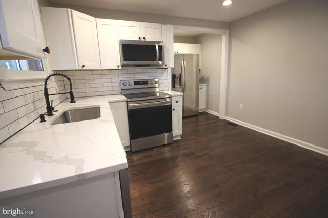 31 1ST AVE, Glen Burnie, MD 21060