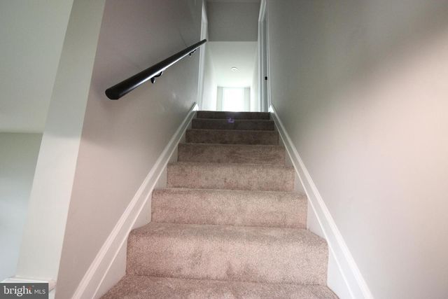 31 1ST AVE, Glen Burnie, MD 21060