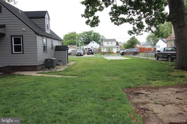 31 1ST AVE, Glen Burnie, MD 21060