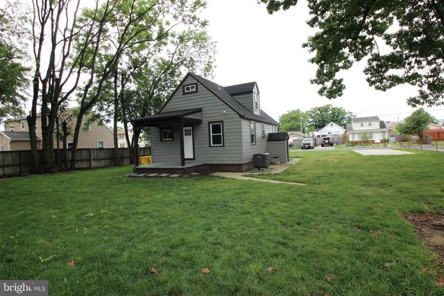 31 1ST AVE, Glen Burnie, MD 21060
