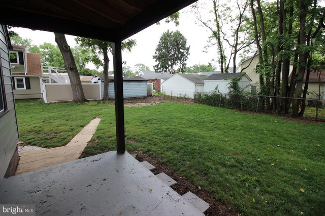 31 1ST AVE, Glen Burnie, MD 21060