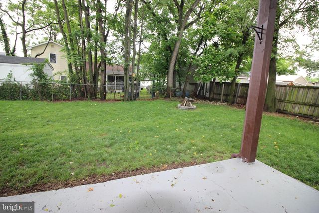 31 1ST AVE, Glen Burnie, MD 21060