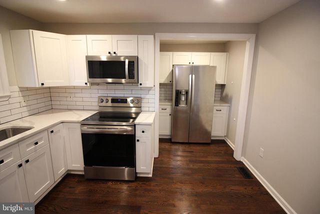 31 1ST AVE, Glen Burnie, MD 21060