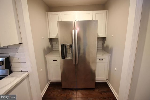 31 1ST AVE, Glen Burnie, MD 21060