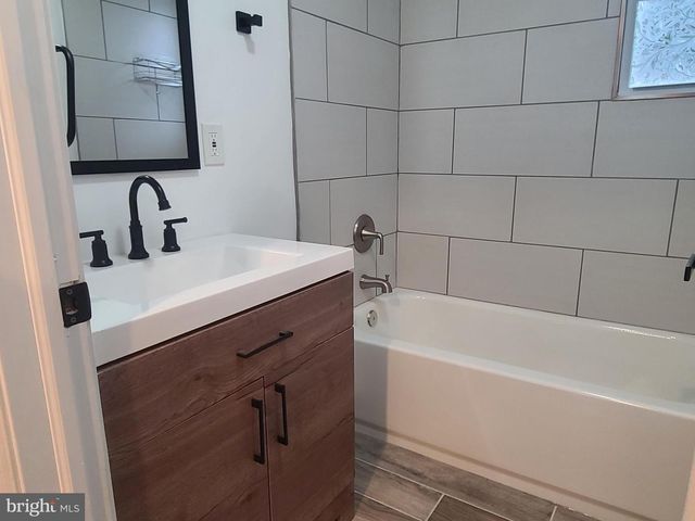 31 1ST AVE, Glen Burnie, MD 21060