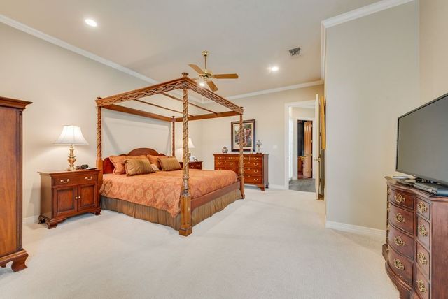 757 Village Green Drive, Desoto, TX 75115