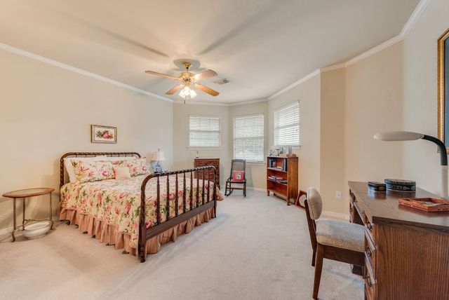 757 Village Green Drive, Desoto, TX 75115