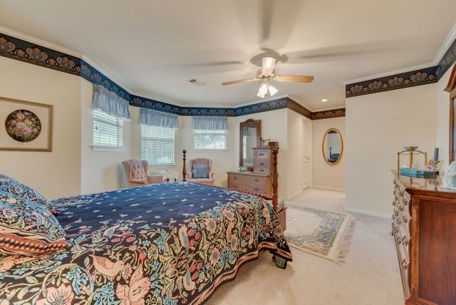 757 Village Green Drive, Desoto, TX 75115