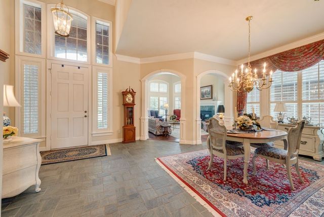 757 Village Green Drive, Desoto, TX 75115