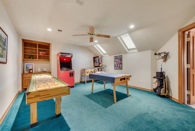 757 Village Green Drive, Desoto, TX 75115