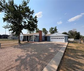 3575 W 65th Avenue, Denver, CO 80221