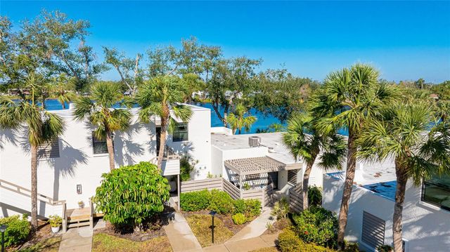 307 TIMBERLAKE DRIVE 307, Bradenton, FL 34210