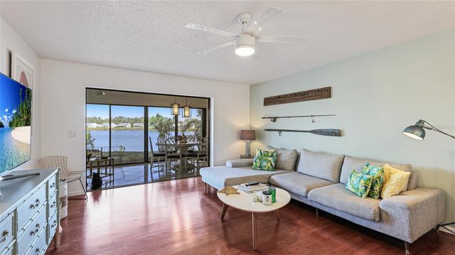 307 TIMBERLAKE DRIVE 307, Bradenton, FL 34210