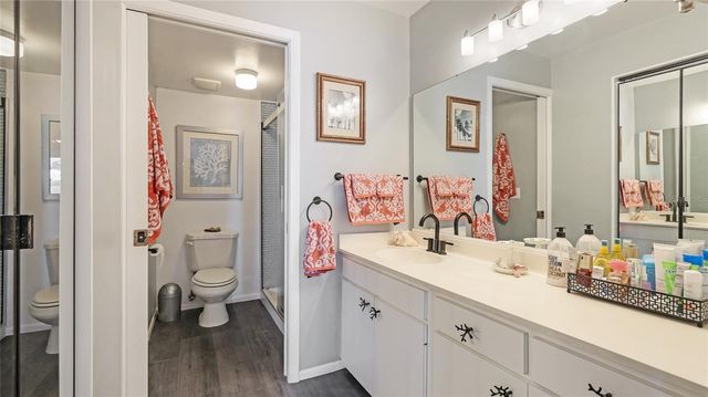 307 TIMBERLAKE DRIVE 307, Bradenton, FL 34210