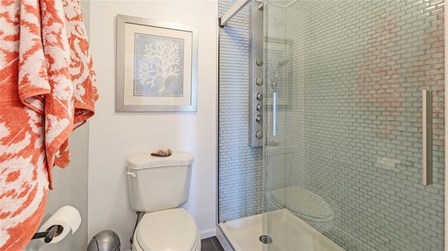 307 TIMBERLAKE DRIVE 307, Bradenton, FL 34210