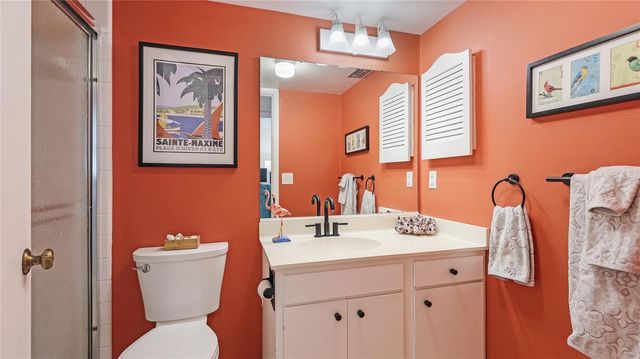 307 TIMBERLAKE DRIVE 307, Bradenton, FL 34210