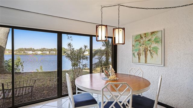 307 TIMBERLAKE DRIVE 307, Bradenton, FL 34210