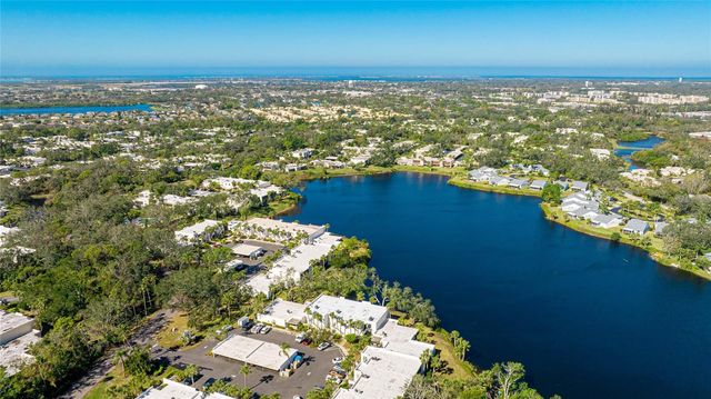 307 TIMBERLAKE DRIVE 307, Bradenton, FL 34210