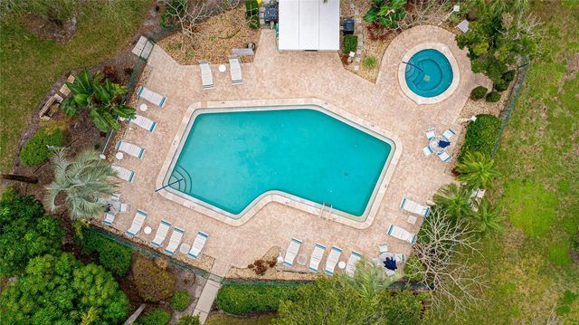 307 TIMBERLAKE DRIVE 307, Bradenton, FL 34210