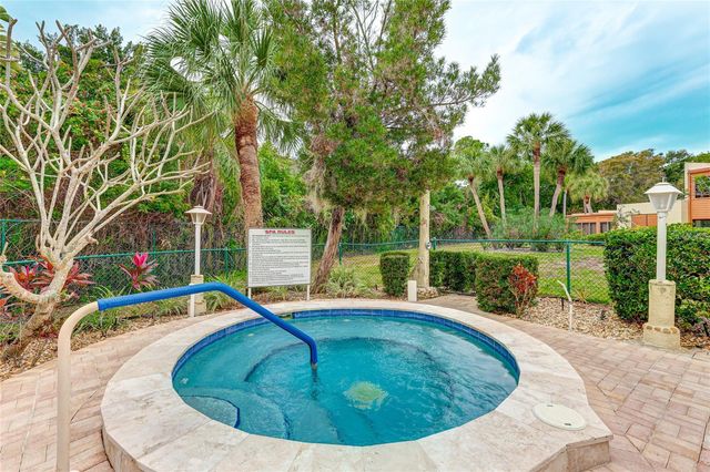 307 TIMBERLAKE DRIVE 307, Bradenton, FL 34210