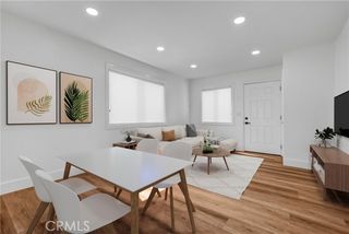18652 Libra 4, Huntington Beach, CA 92646