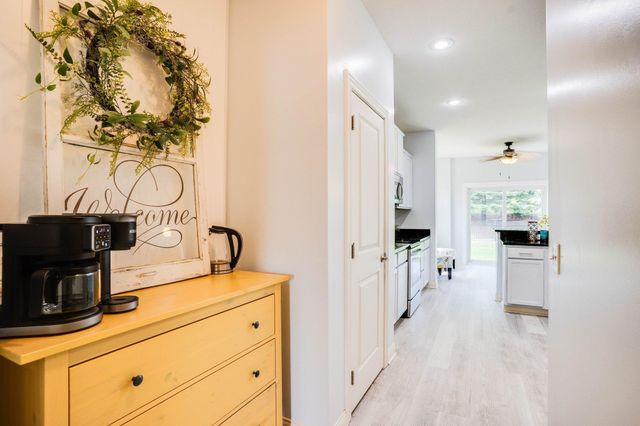 1834 Spring Creek Drive, Carver, MN 55315