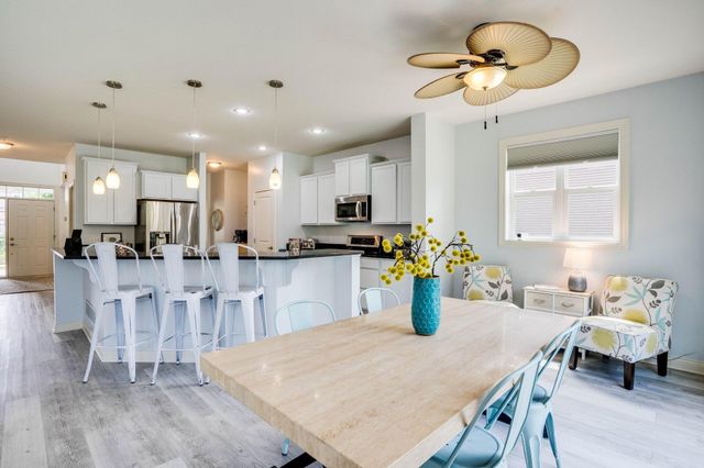 1834 Spring Creek Drive, Carver, MN 55315