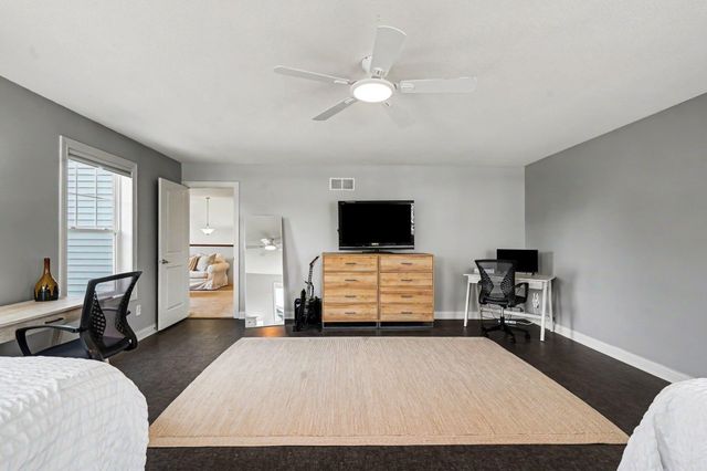 1834 Spring Creek Drive, Carver, MN 55315