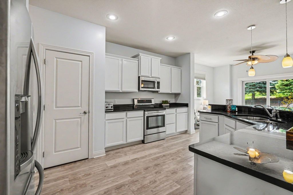 1834 Spring Creek Drive, Carver, MN 55315 — photo 4
