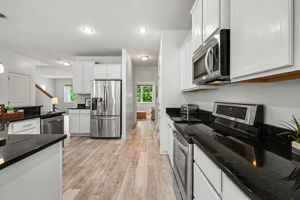 1834 Spring Creek Drive, Carver, MN 55315 — photo 5