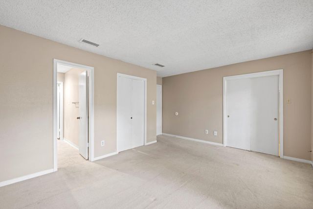 7939 Kendalia Drive, Houston, TX 77036
