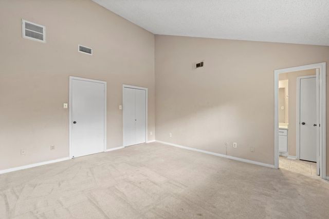 7939 Kendalia Drive, Houston, TX 77036