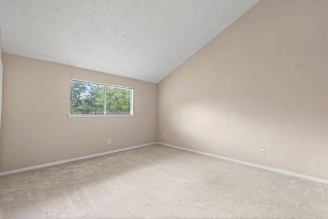 7939 Kendalia Drive, Houston, TX 77036