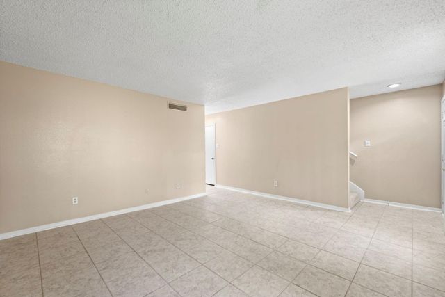 7939 Kendalia Drive, Houston, TX 77036