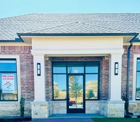 7700 Preston Road 302, Frisco, TX 75035