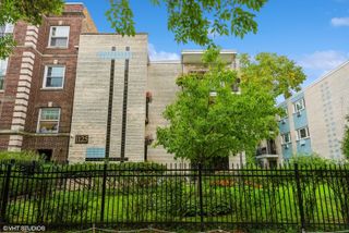 1125 W Lunt Avenue 303, Chicago, IL 60626