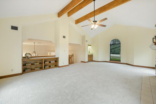 9111 Glenlake DR, Austin, TX 78730