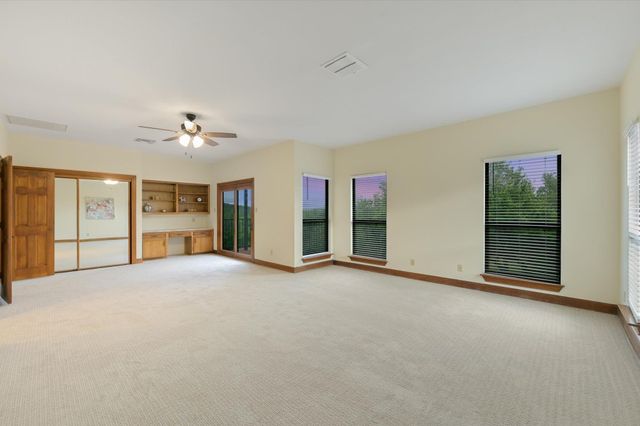 9111 Glenlake DR, Austin, TX 78730