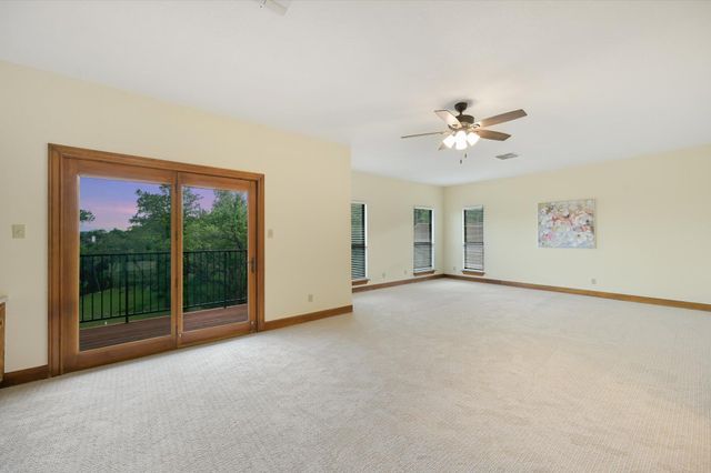 9111 Glenlake DR, Austin, TX 78730