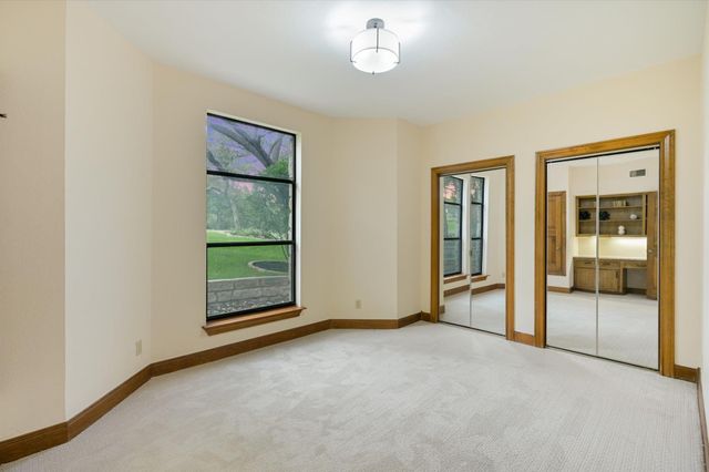 9111 Glenlake DR, Austin, TX 78730
