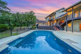 9111 Glenlake DR, Austin, TX 78730
