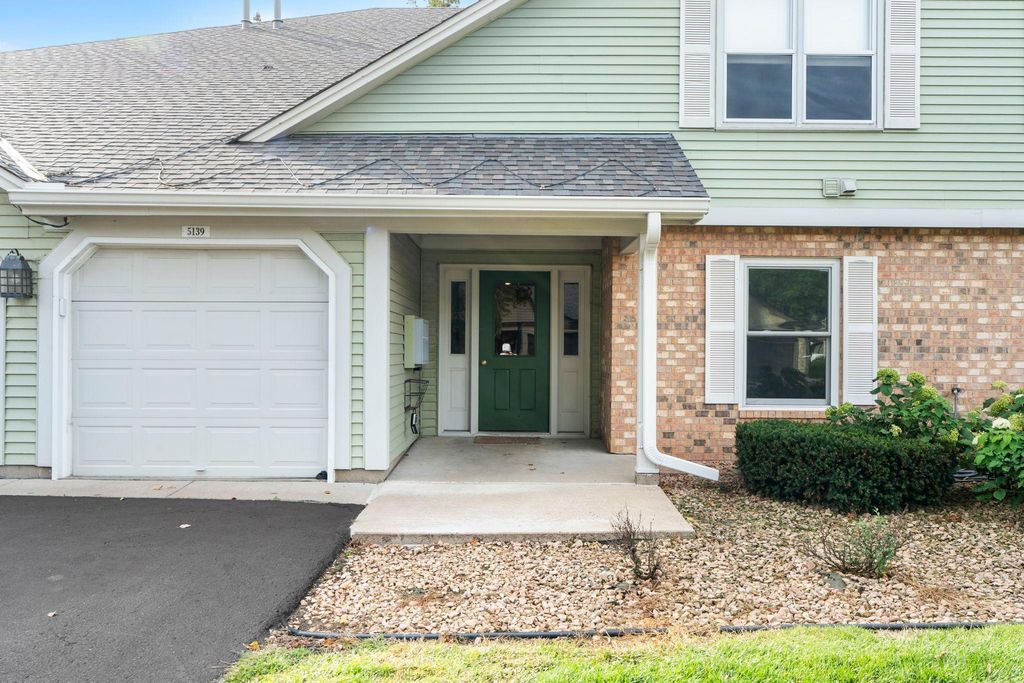 5137 Balmoral Lane, Bloomington, MN 55437 — photo 3