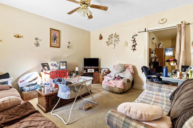 1924 W Grant STREET, Milwaukee, WI 53215