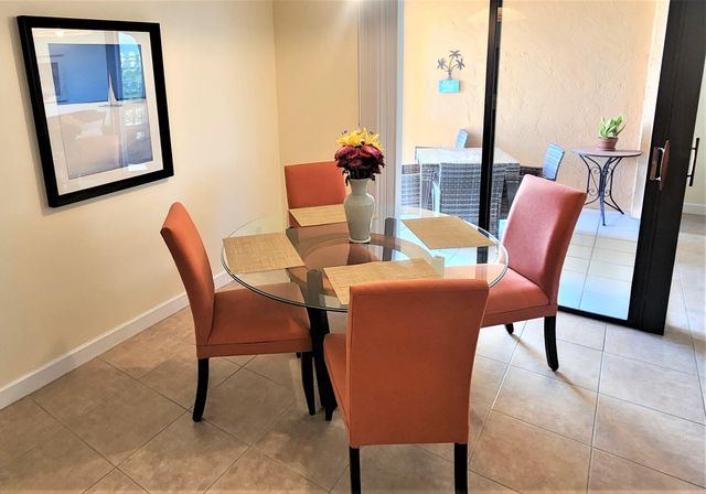 450 Egret Circle 9403, Delray Beach, FL 33444
