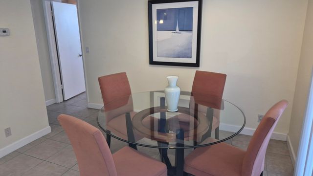 450 Egret Circle 9403, Delray Beach, FL 33444