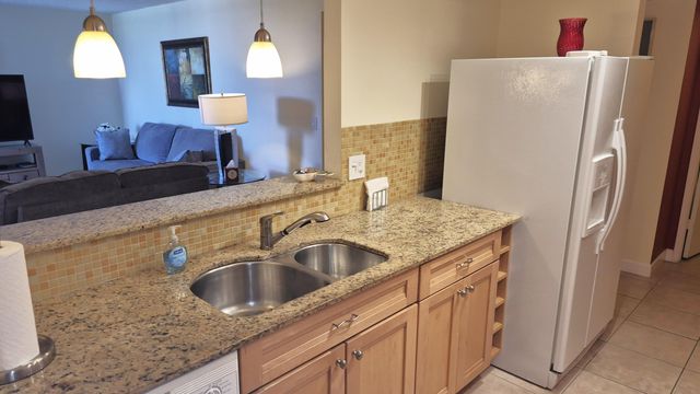 450 Egret Circle 9403, Delray Beach, FL 33444