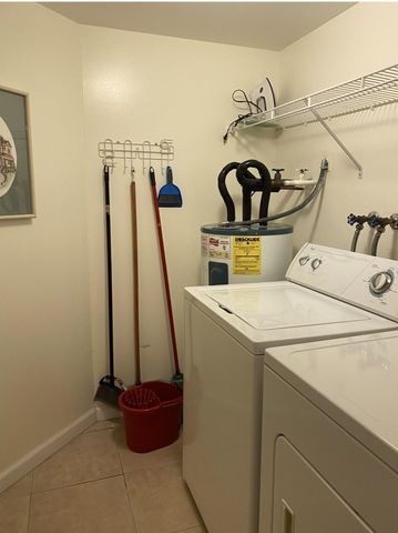 450 Egret Circle 9403, Delray Beach, FL 33444