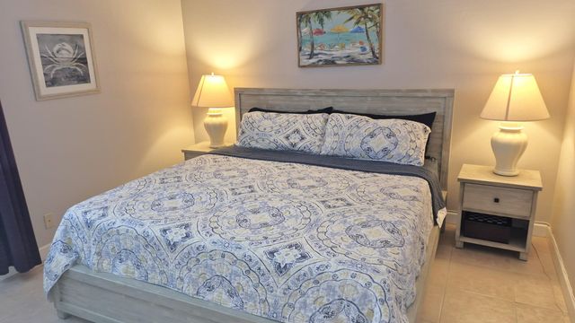450 Egret Circle 9403, Delray Beach, FL 33444