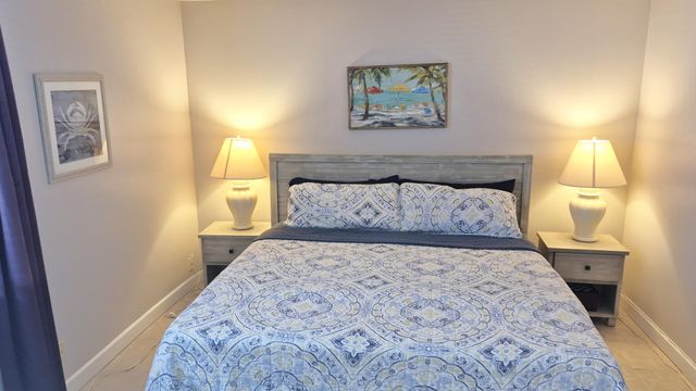 450 Egret Circle 9403, Delray Beach, FL 33444