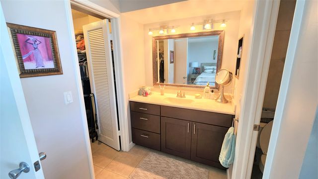 450 Egret Circle 9403, Delray Beach, FL 33444